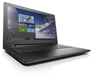 Lenovo Ideapad 300-15 i5-6200U/8GB/240/DVD-RW/Win10 - 305541 - zdjęcie 1